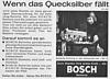Bisch 1961 H.jpg